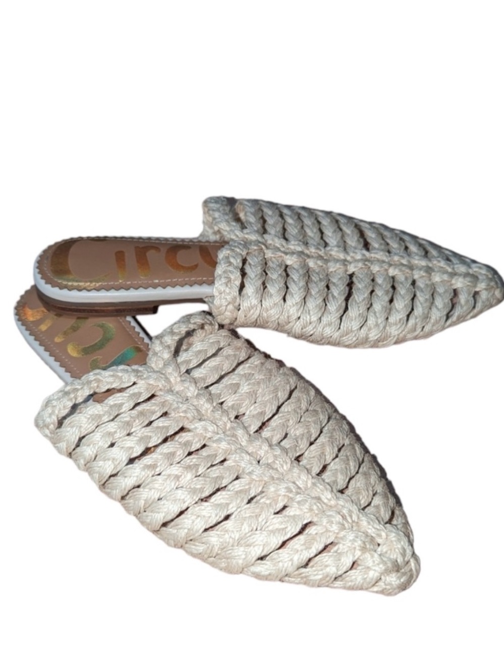 17. - Picture 2 of 2